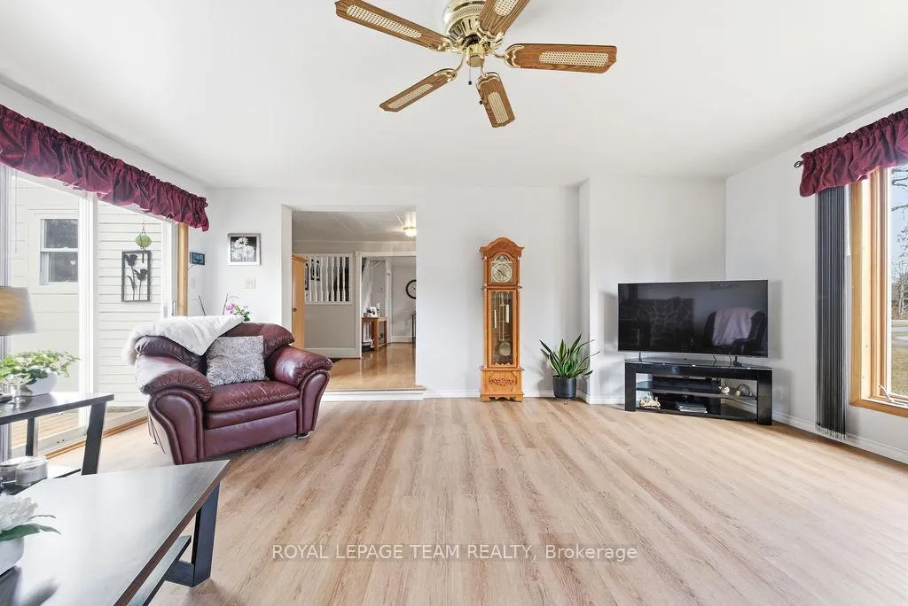 Photo 41 of 3709 Old Barrys Bay Road, Madawaska Valley, Madawaska Valley — HOMEH