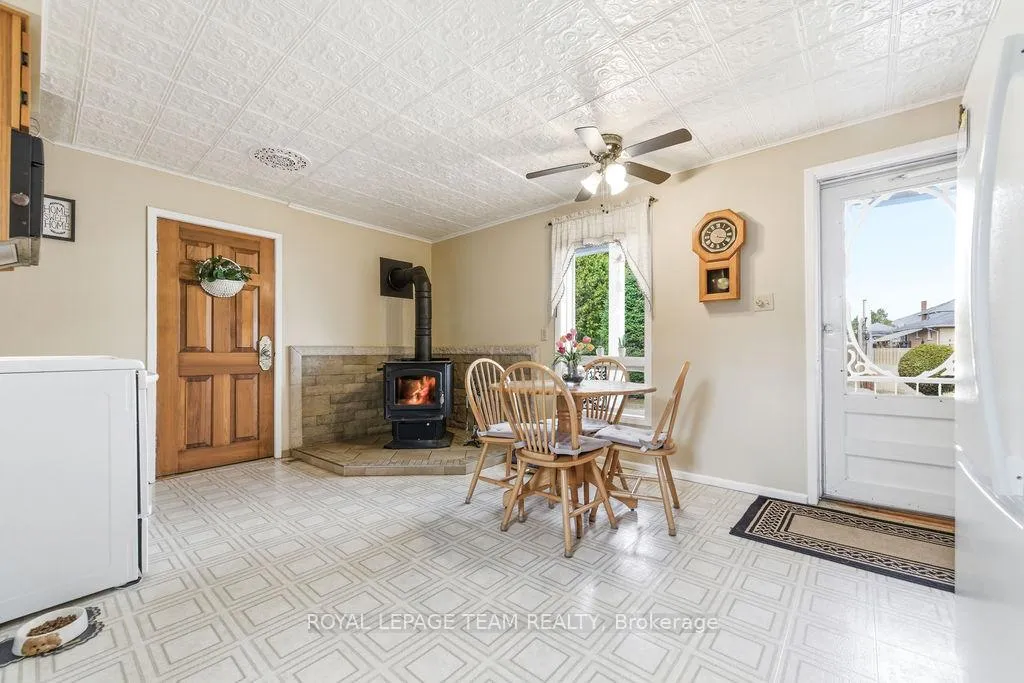 Photo 42 of 3709 Old Barrys Bay Road, Madawaska Valley, Madawaska Valley — HOMEH