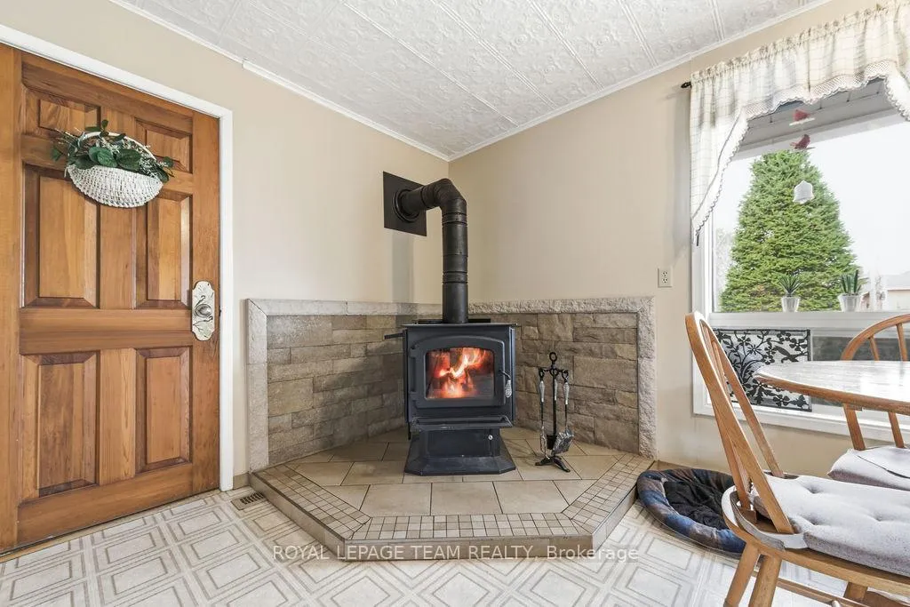 Photo 43 of 3709 Old Barrys Bay Road, Madawaska Valley, Madawaska Valley — HOMEH