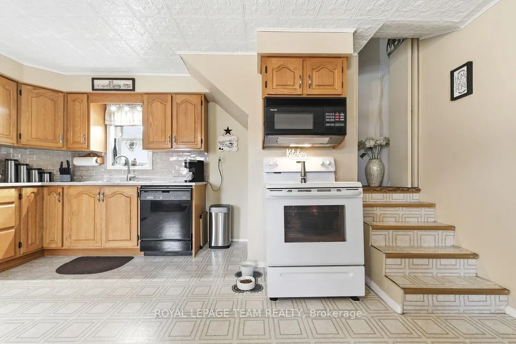 Photo 44 of 3709 Old Barrys Bay Road, Madawaska Valley, Madawaska Valley — HOMEH