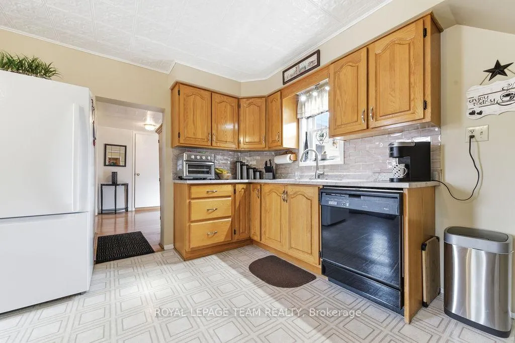 Photo 45 of 3709 Old Barrys Bay Road, Madawaska Valley, Madawaska Valley — HOMEH