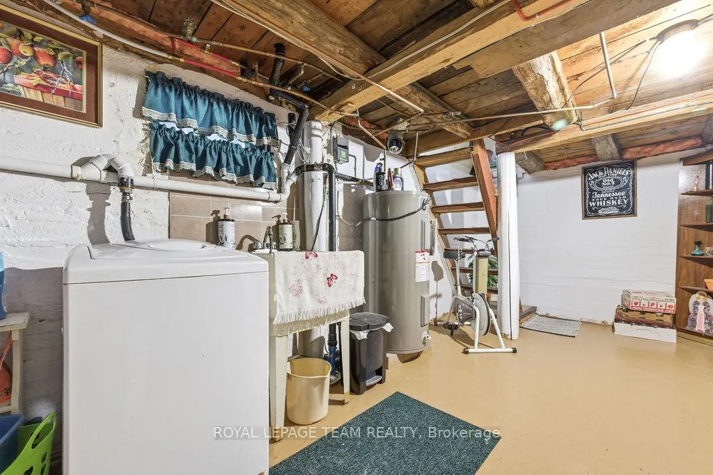 Photo 50 of 3709 Old Barrys Bay Road, Madawaska Valley, Madawaska Valley — HOMEH