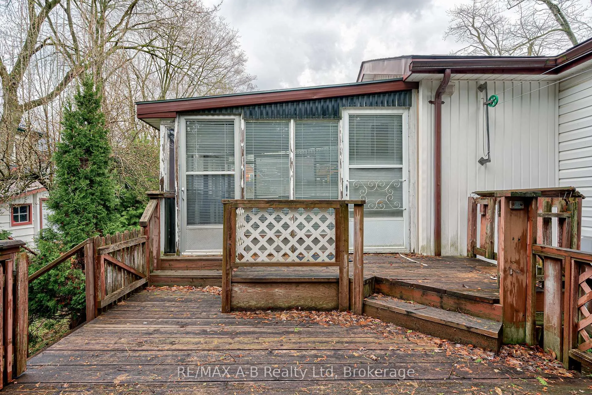 Photo 42 of 152 Birmingham Street, Stratford — HOMEH