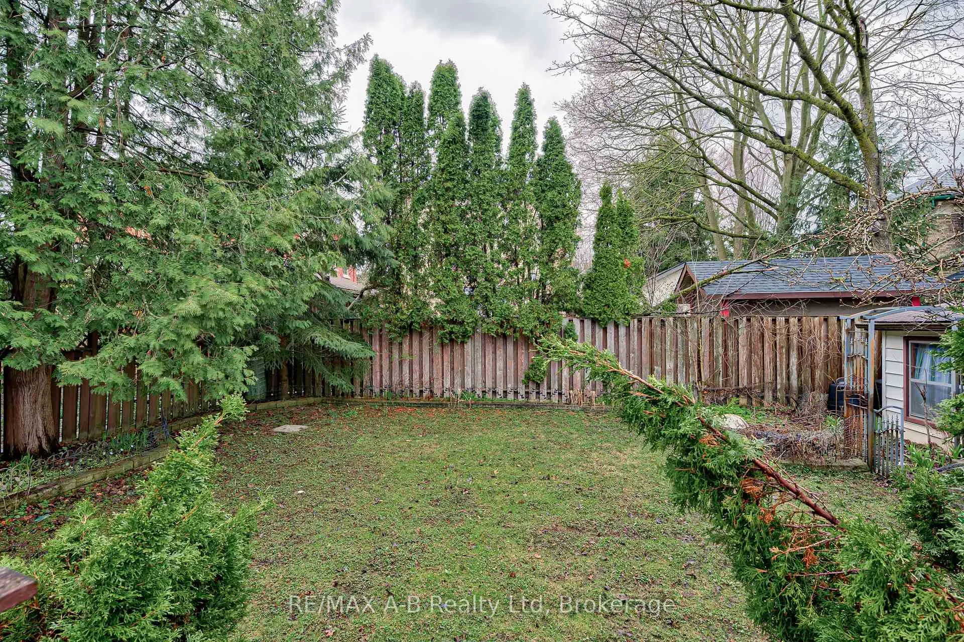 Photo 45 of 152 Birmingham Street, Stratford — HOMEH