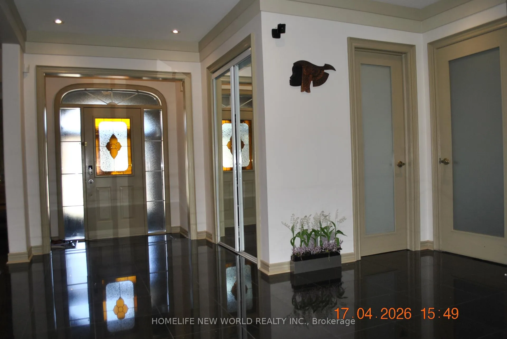 Photo of 34 Townson Road