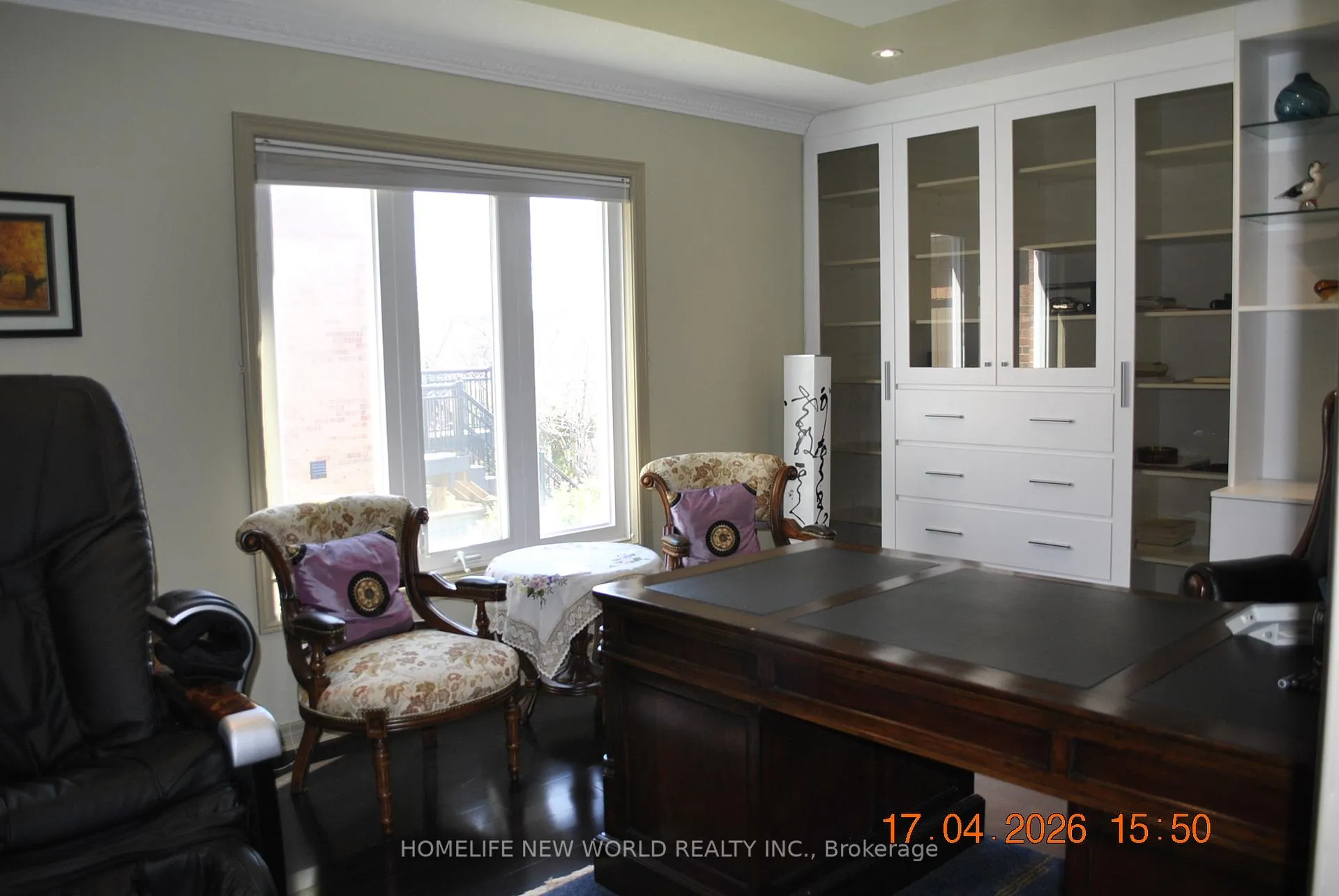 Photo 5 of 34 Townson Road, Markham, Cachet — HOMEH
