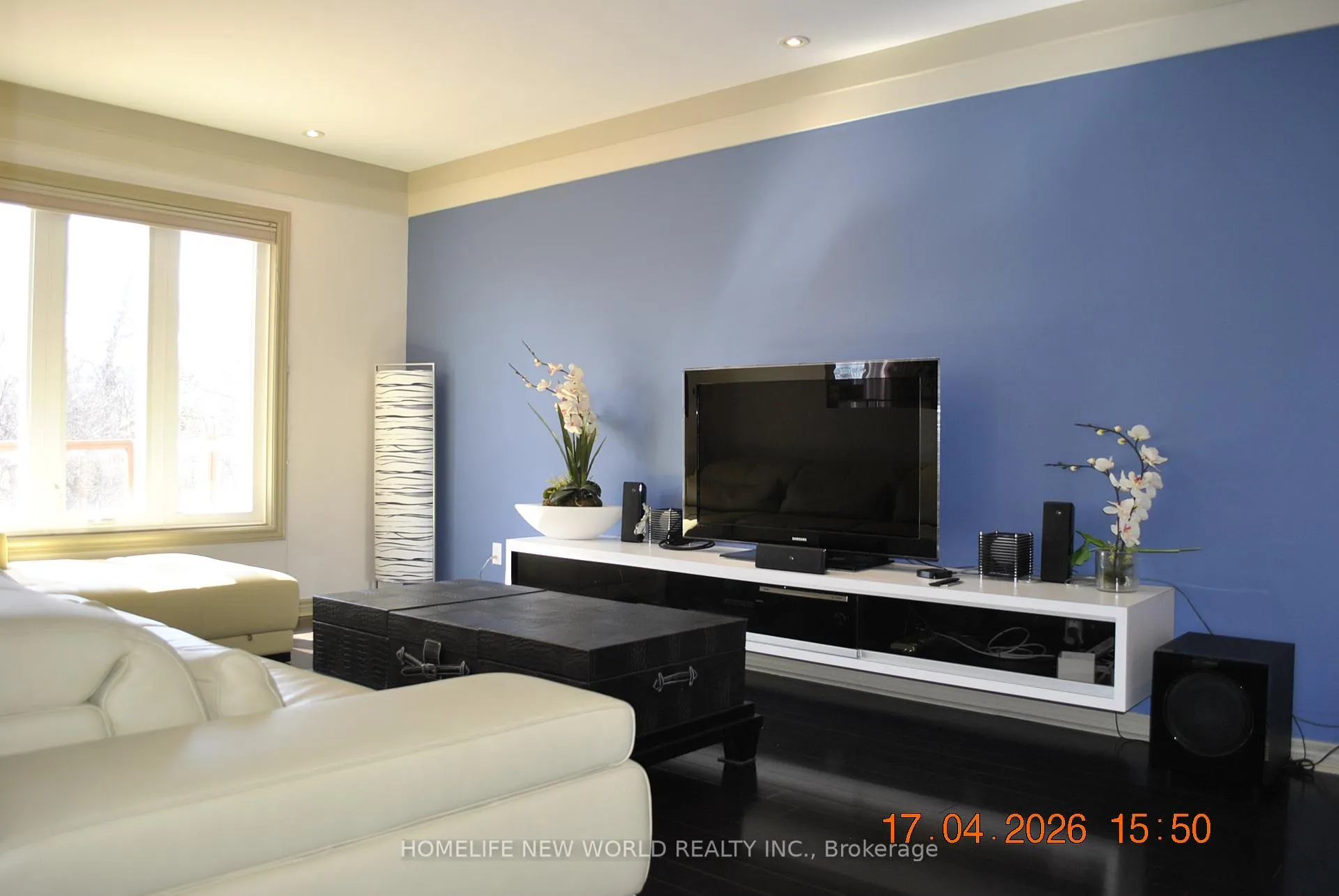 Photo 7 of 34 Townson Road, Markham, Cachet — HOMEH