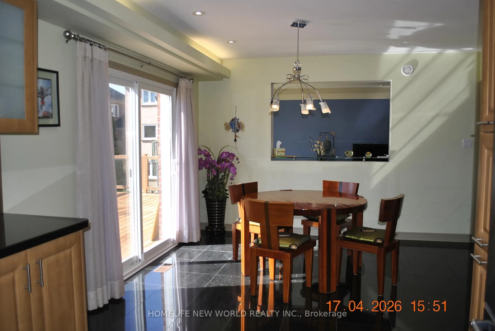 Photo 39 of 34 Townson Road, Markham, Cachet — HOMEH