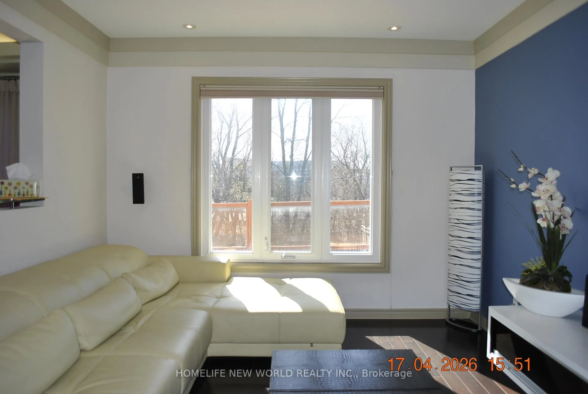Photo 11 of 34 Townson Road, Markham, Cachet — HOMEH