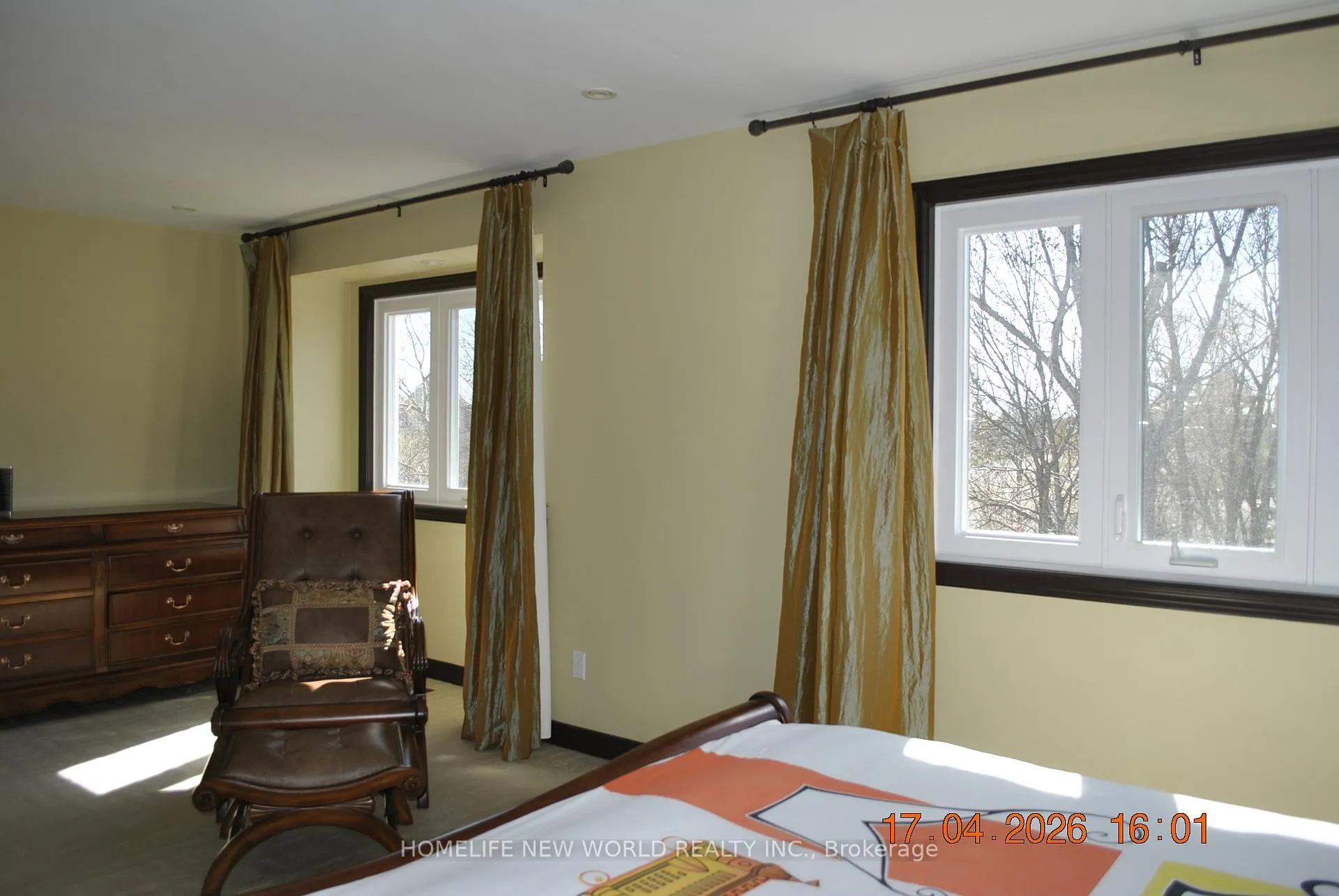 Photo 13 of 34 Townson Road, Markham, Cachet — HOMEH