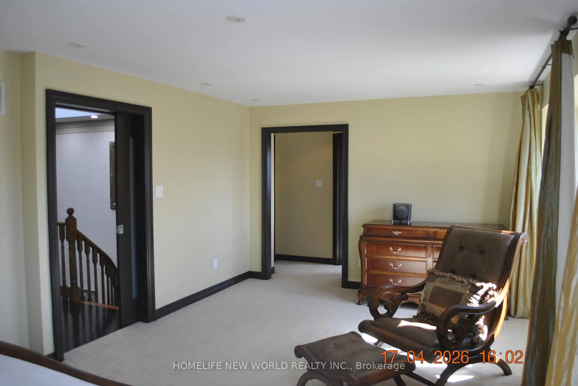 Photo 14 of 34 Townson Road, Markham, Cachet — HOMEH