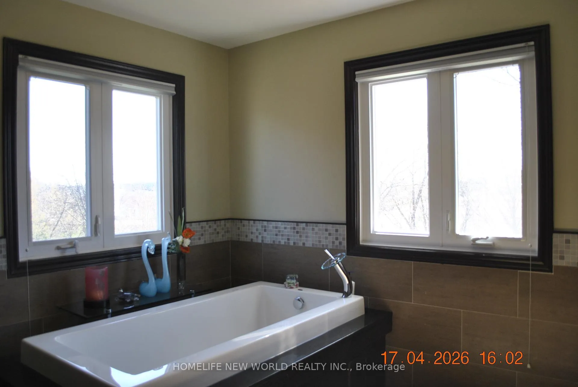 Photo 15 of 34 Townson Road, Markham, Cachet — HOMEH
