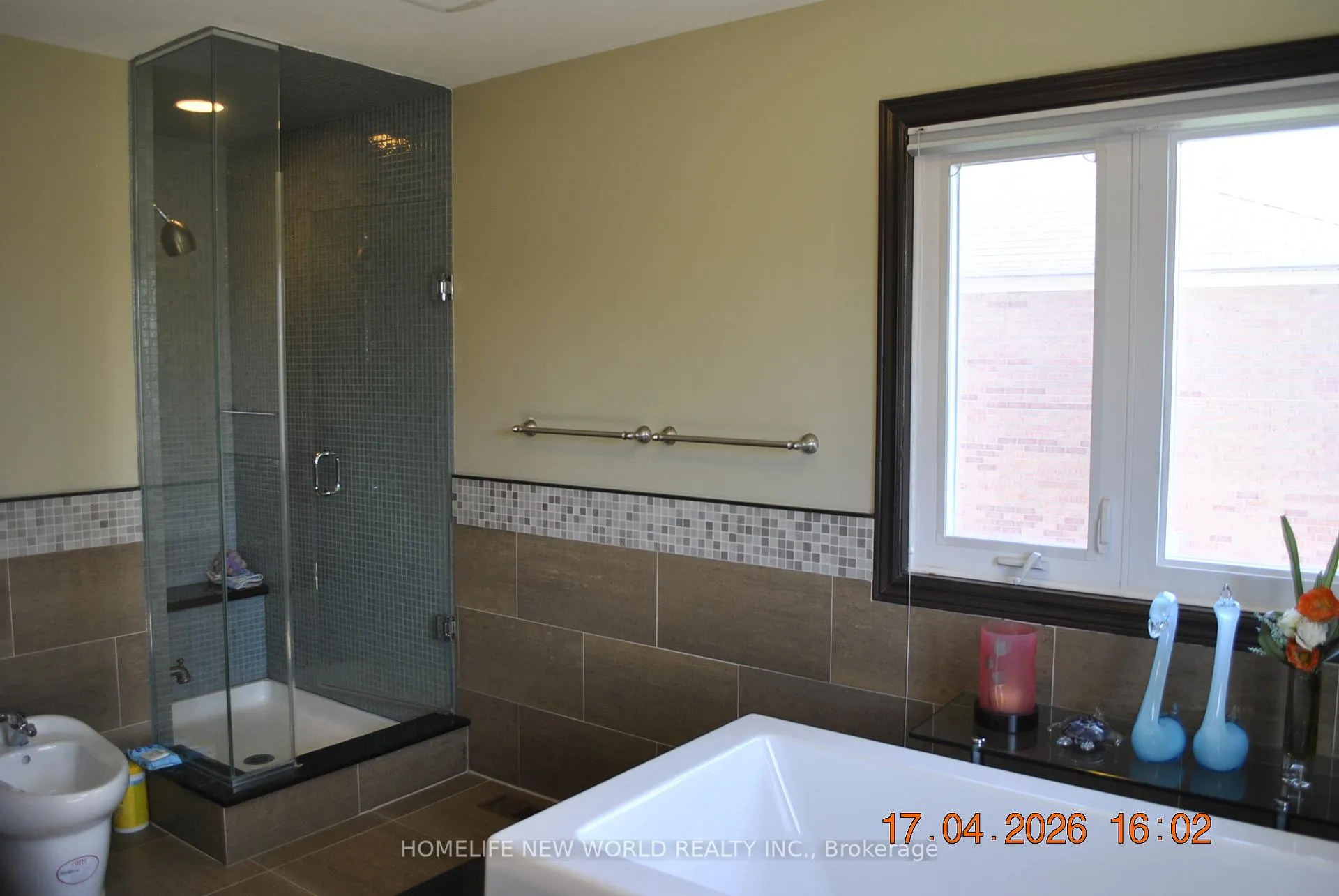 Photo 16 of 34 Townson Road, Markham, Cachet — HOMEH