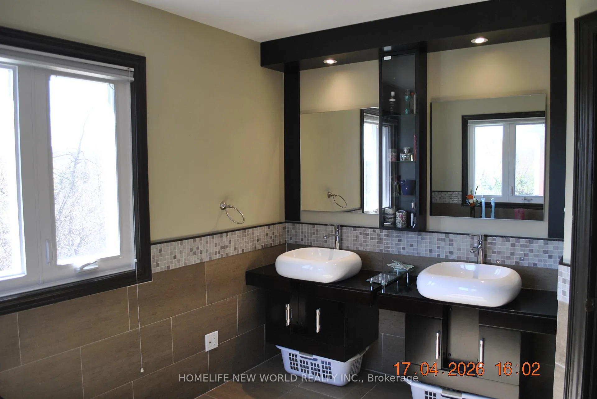 Photo 17 of 34 Townson Road, Markham, Cachet — HOMEH