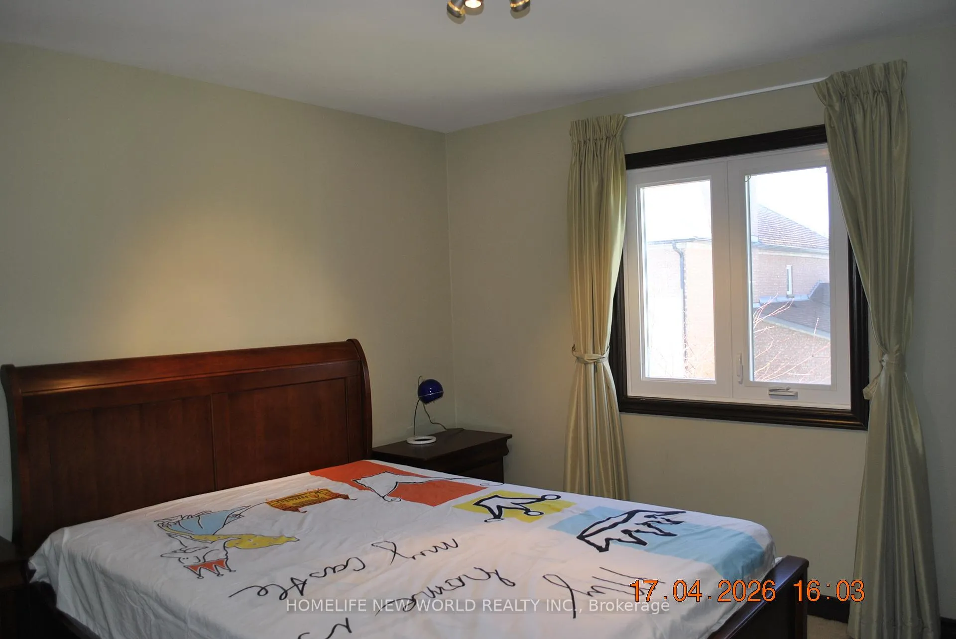 Photo 18 of 34 Townson Road, Markham, Cachet — HOMEH