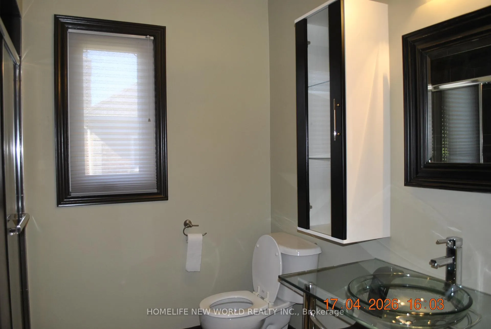 Photo 19 of 34 Townson Road, Markham, Cachet — HOMEH