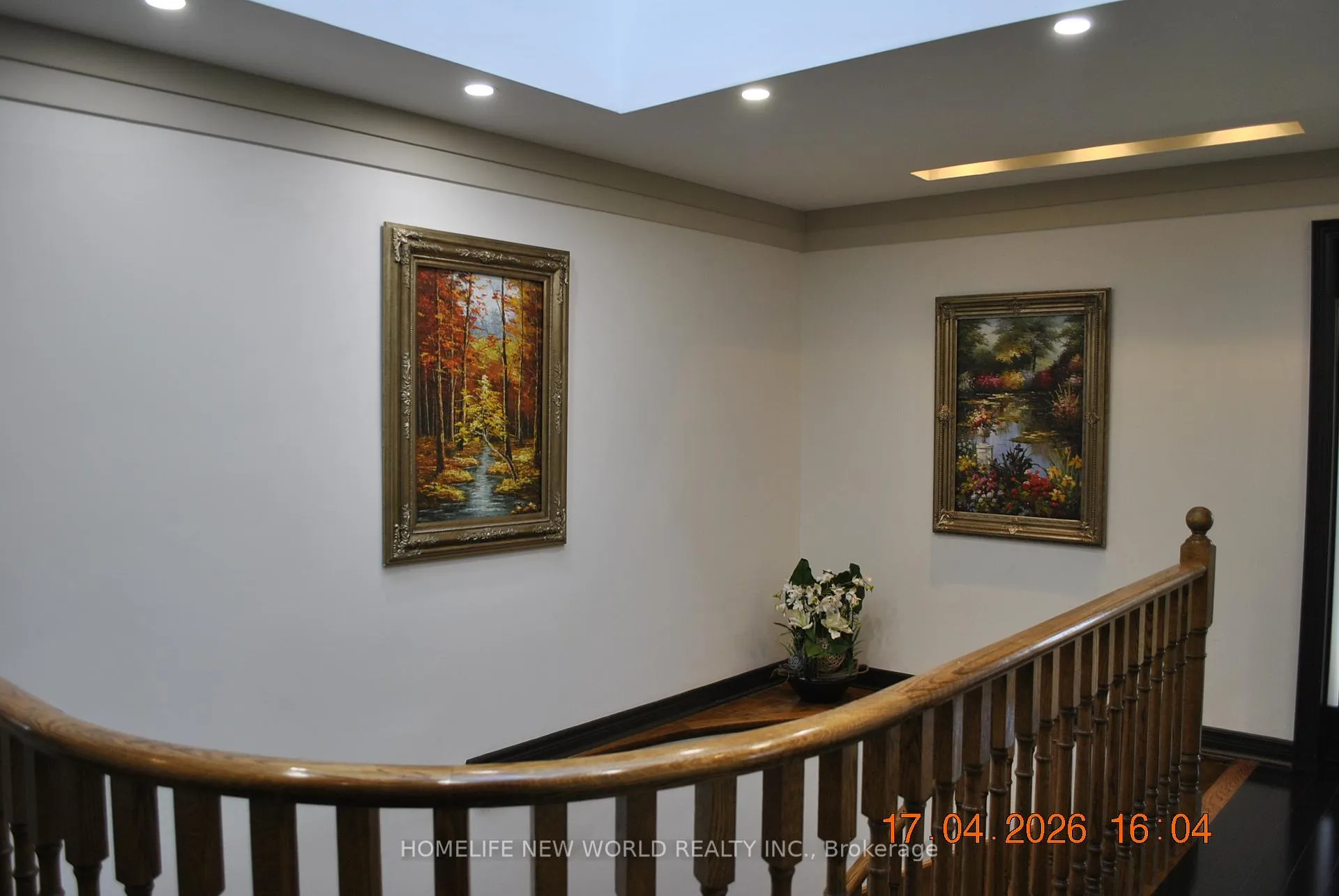 Photo 20 of 34 Townson Road, Markham, Cachet — HOMEH