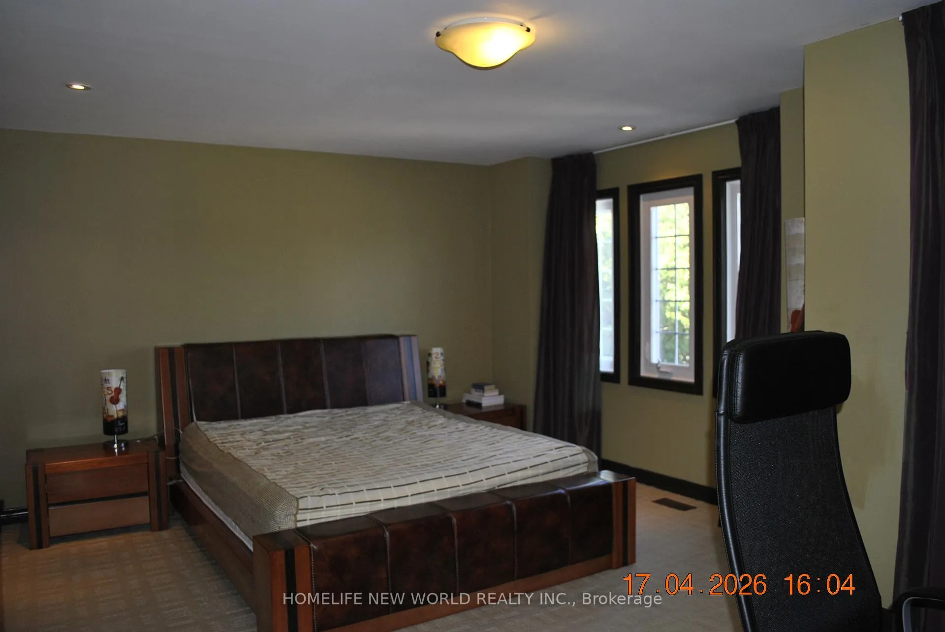 Photo 21 of 34 Townson Road, Markham, Cachet — HOMEH
