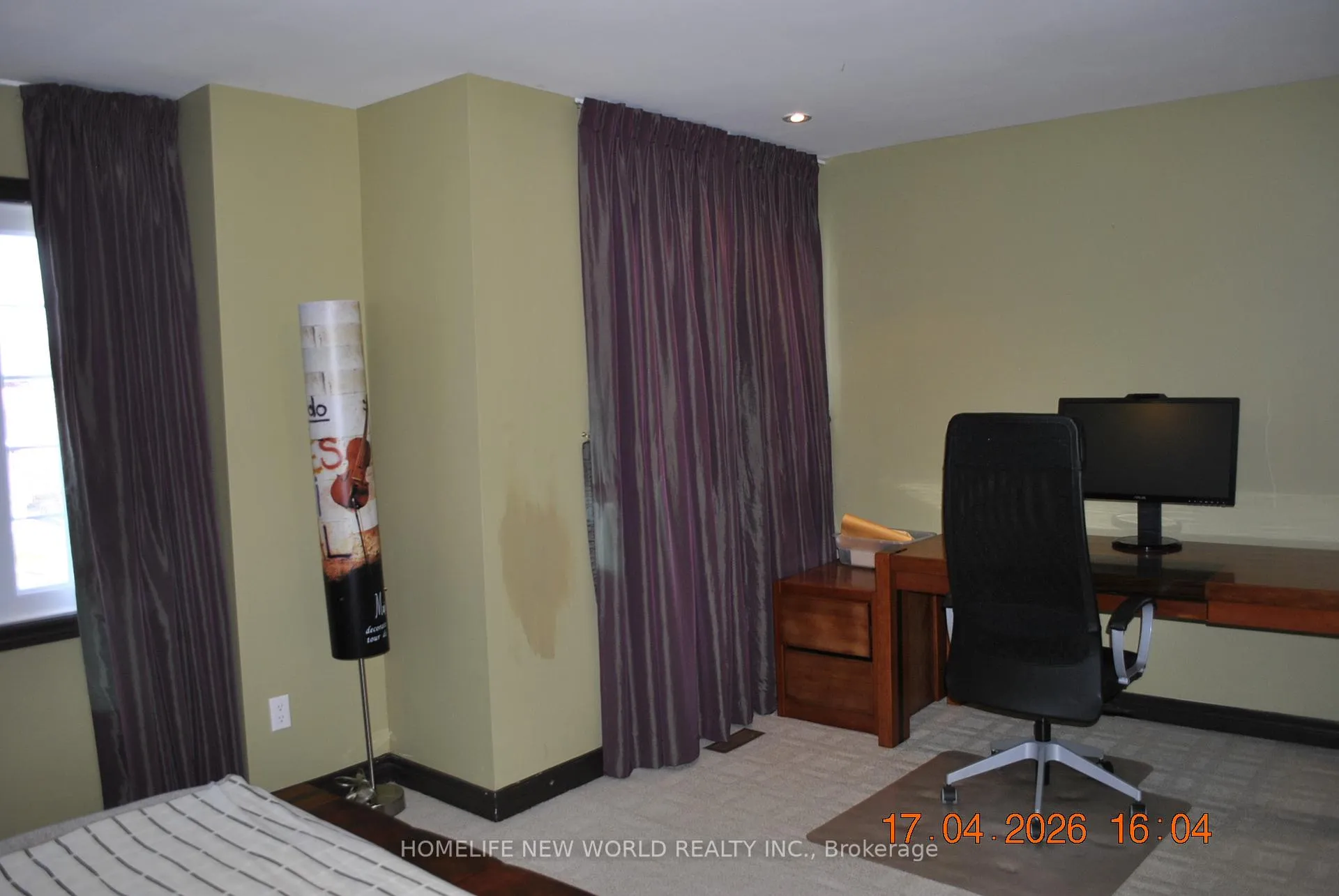 Photo 22 of 34 Townson Road, Markham, Cachet — HOMEH