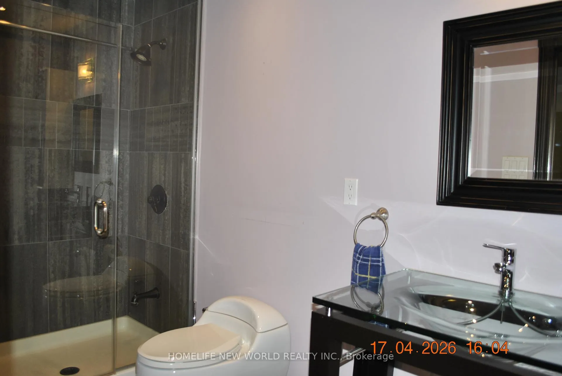 Photo 23 of 34 Townson Road, Markham, Cachet — HOMEH