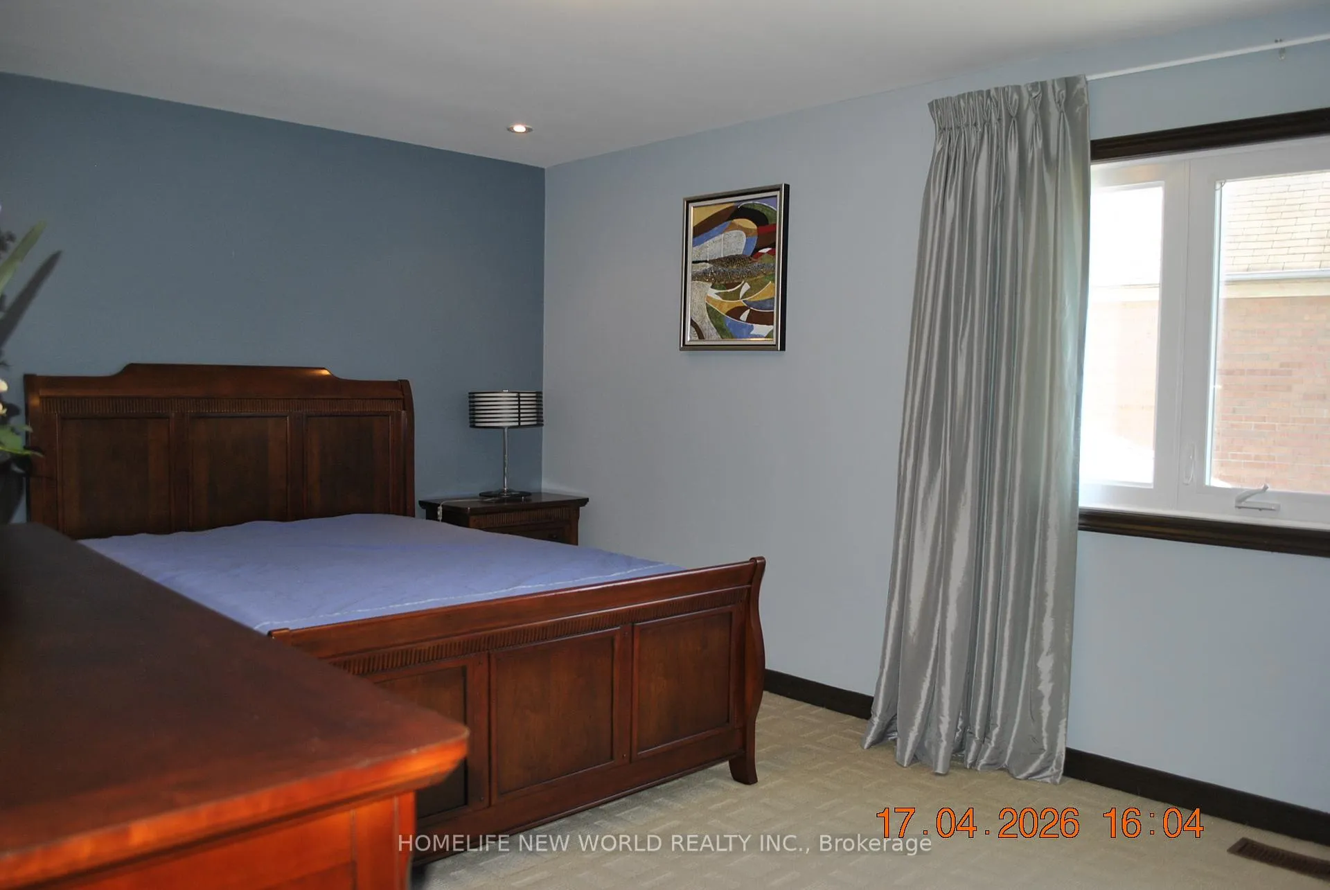 Photo 24 of 34 Townson Road, Markham, Cachet — HOMEH
