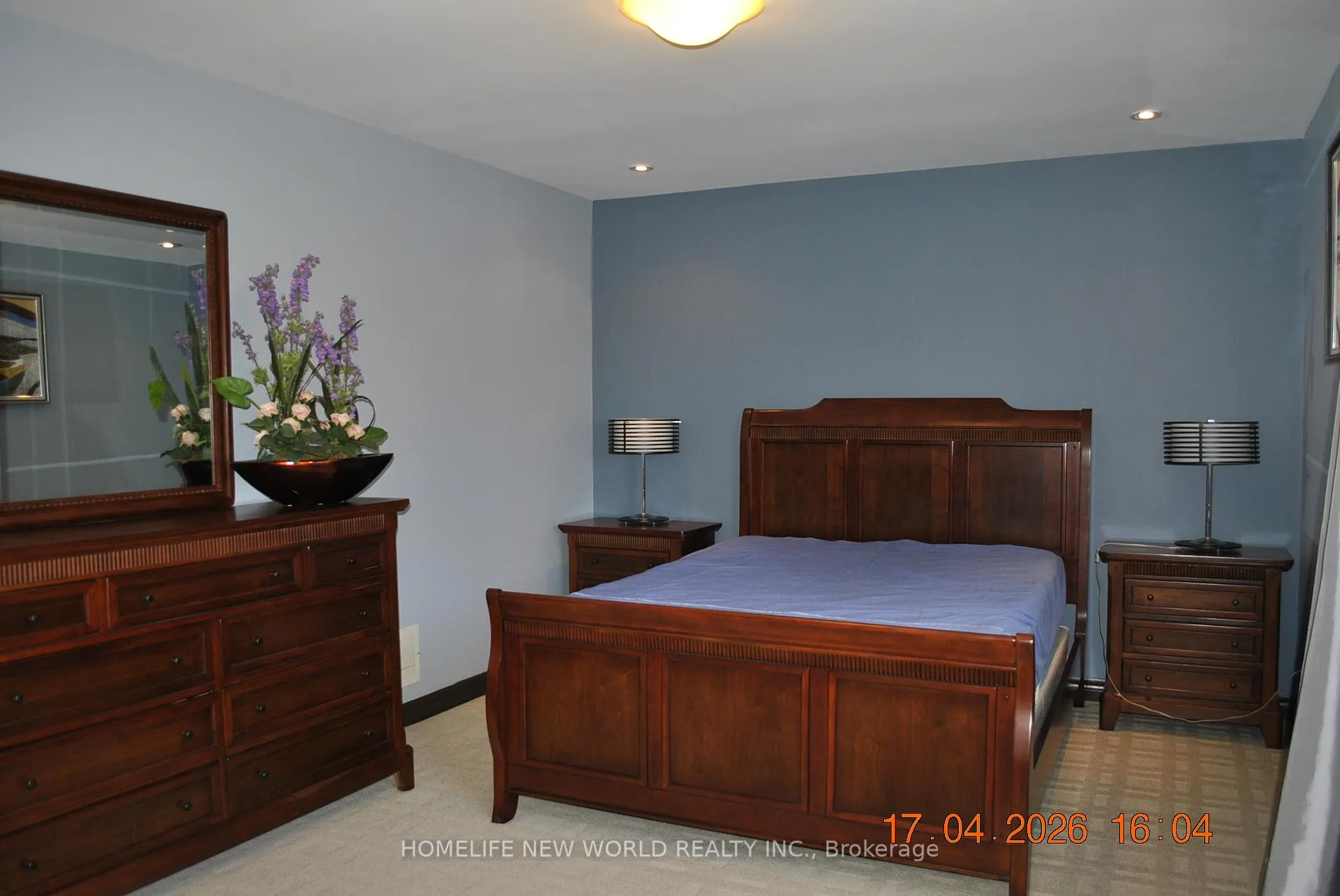 Photo 25 of 34 Townson Road, Markham, Cachet — HOMEH