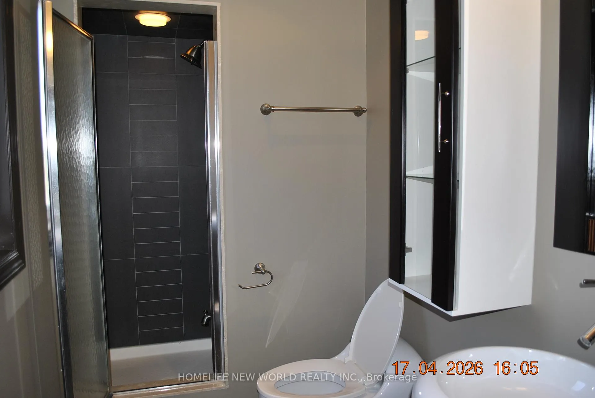 Photo 26 of 34 Townson Road, Markham, Cachet — HOMEH