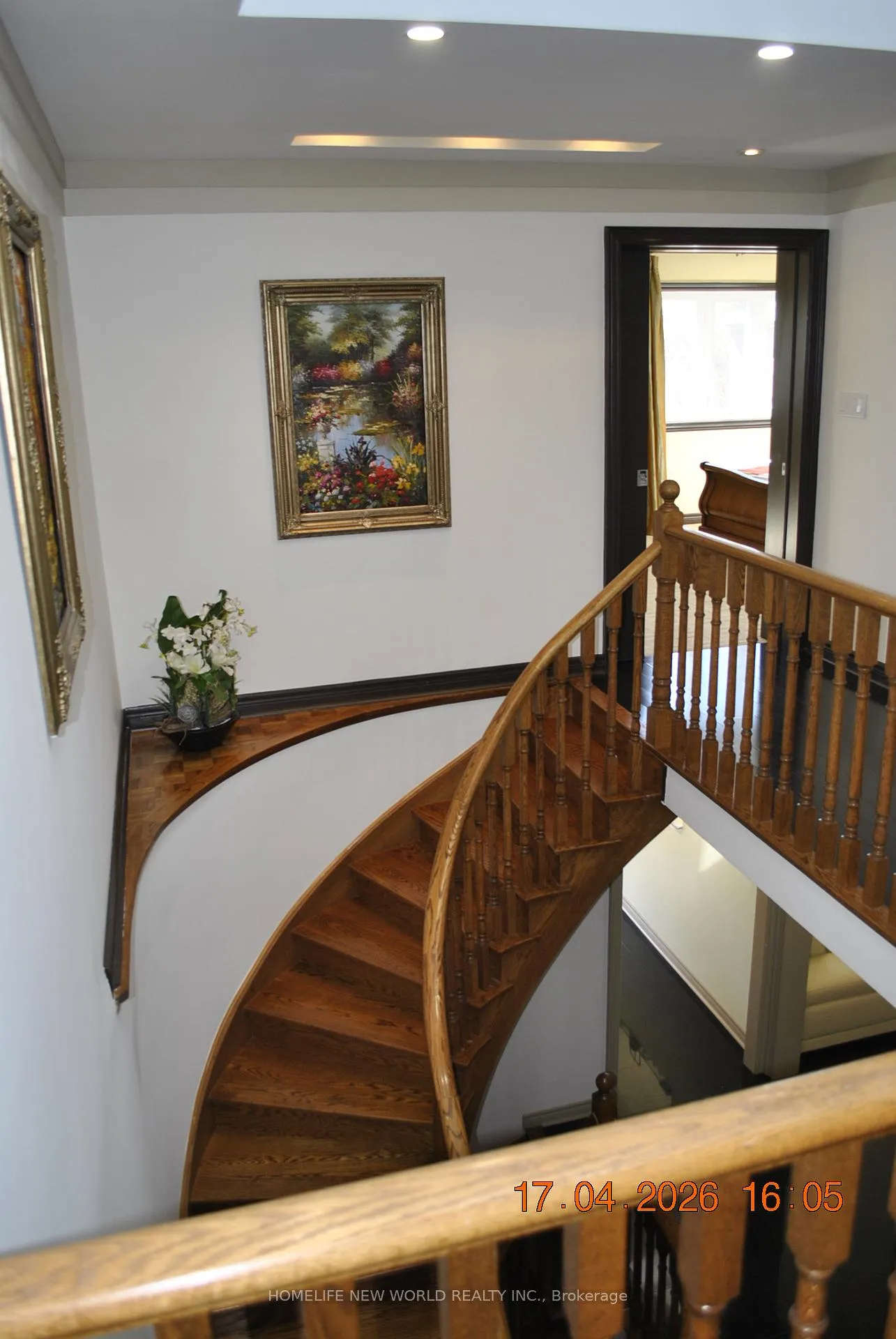 Photo 27 of 34 Townson Road, Markham, Cachet — HOMEH