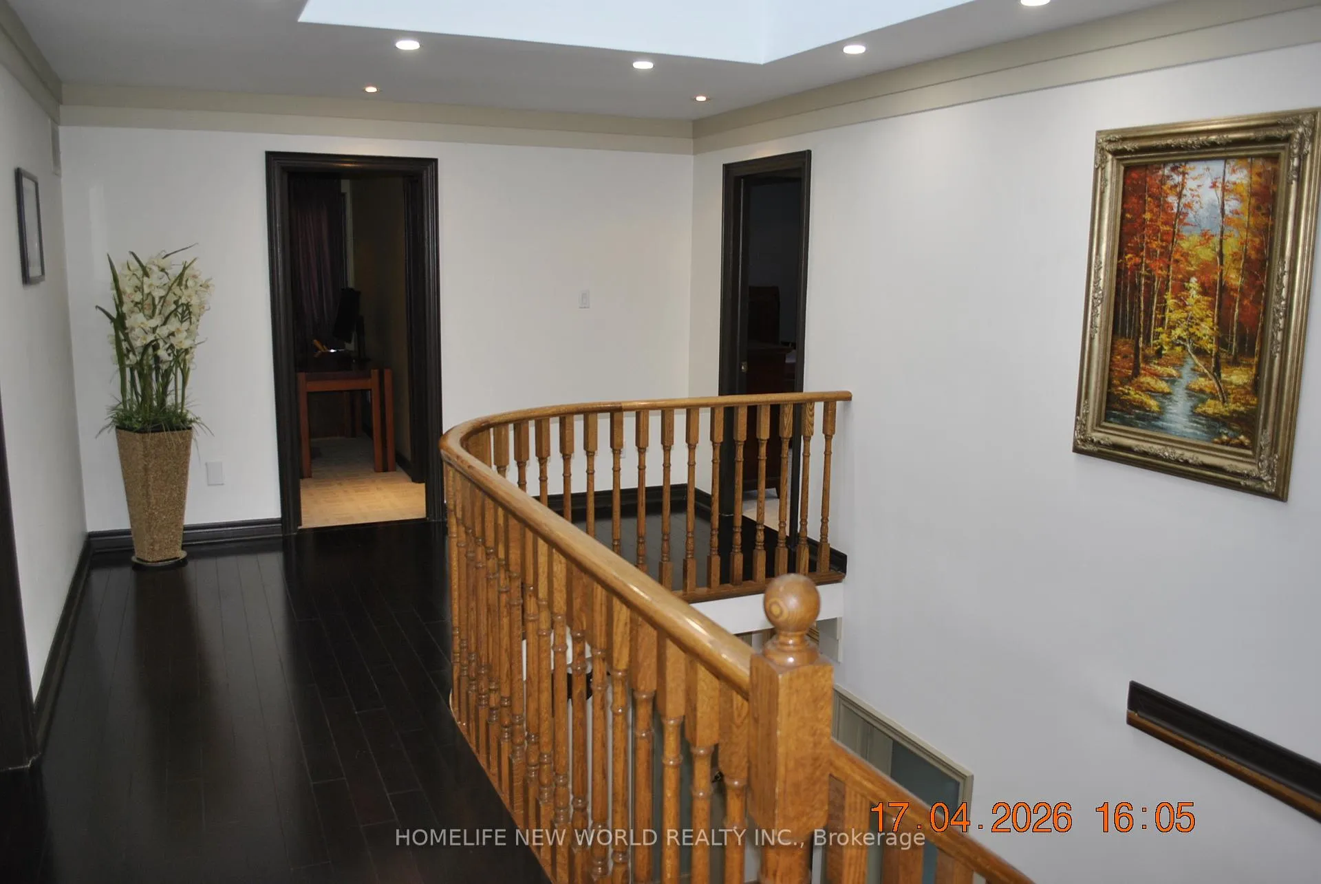 Photo 28 of 34 Townson Road, Markham, Cachet — HOMEH