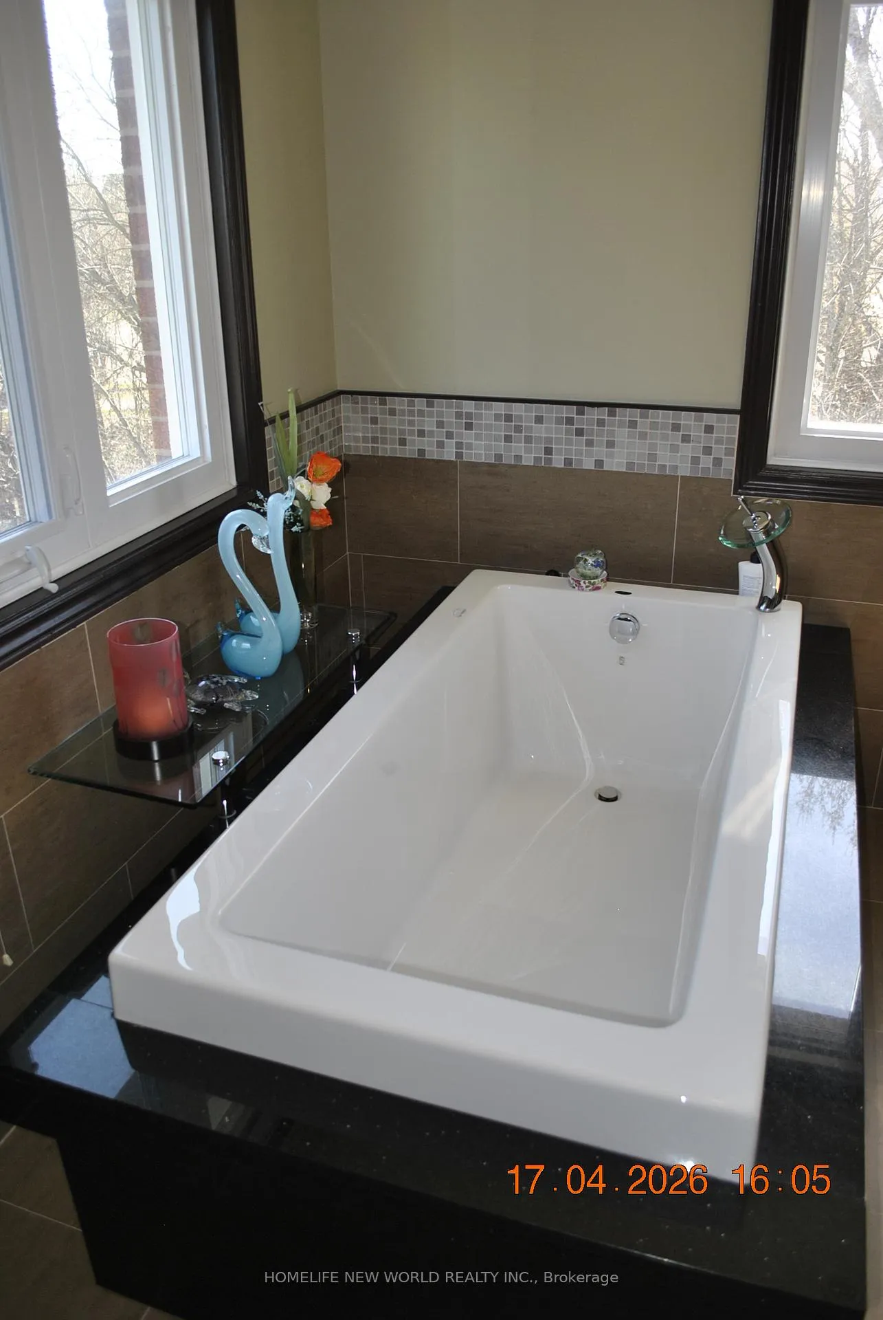 Photo 29 of 34 Townson Road, Markham, Cachet — HOMEH