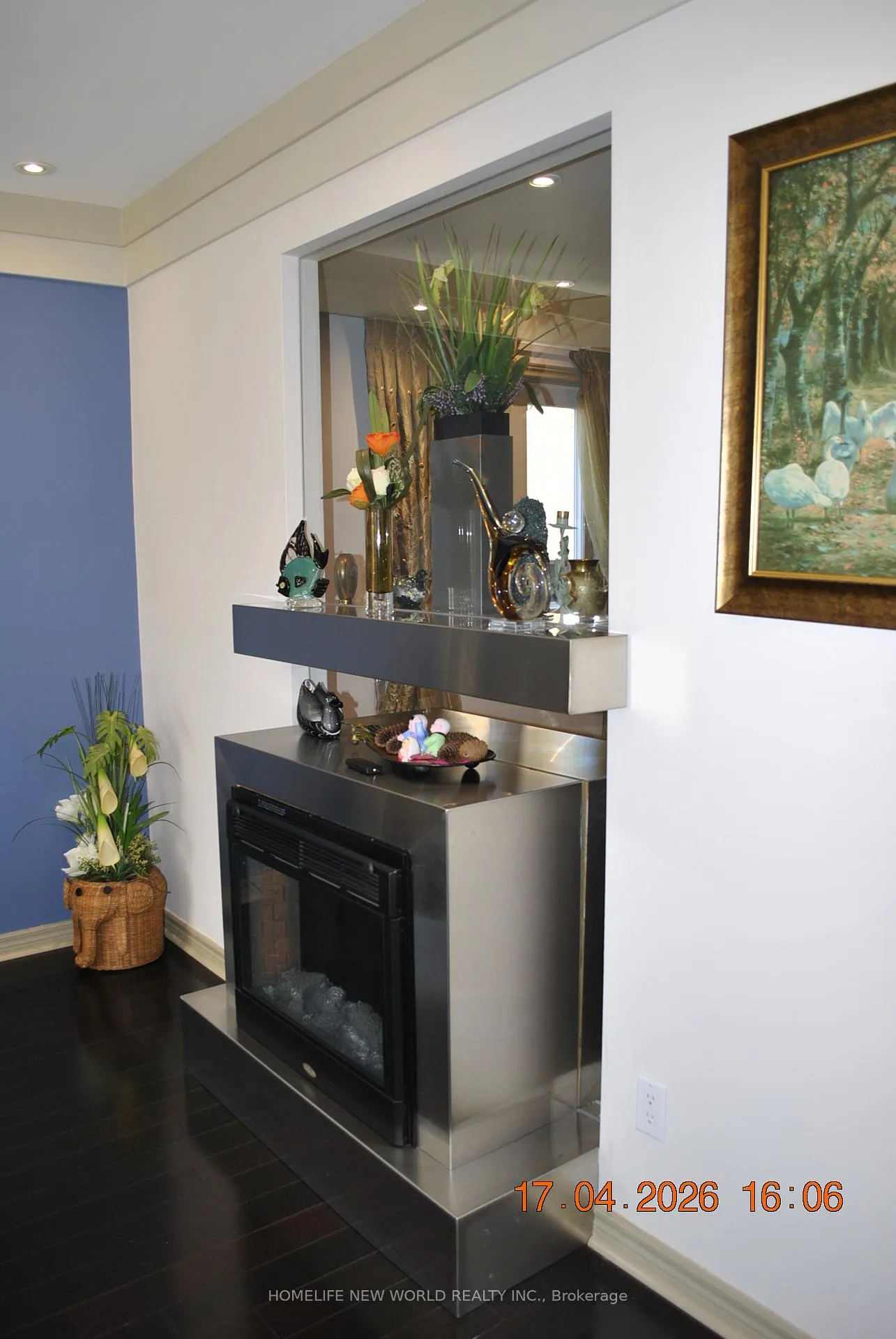 Photo 31 of 34 Townson Road, Markham, Cachet — HOMEH