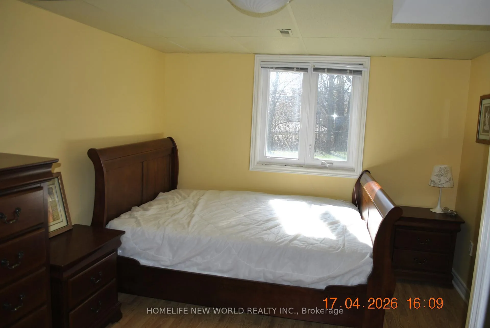 Photo 34 of 34 Townson Road, Markham, Cachet — HOMEH