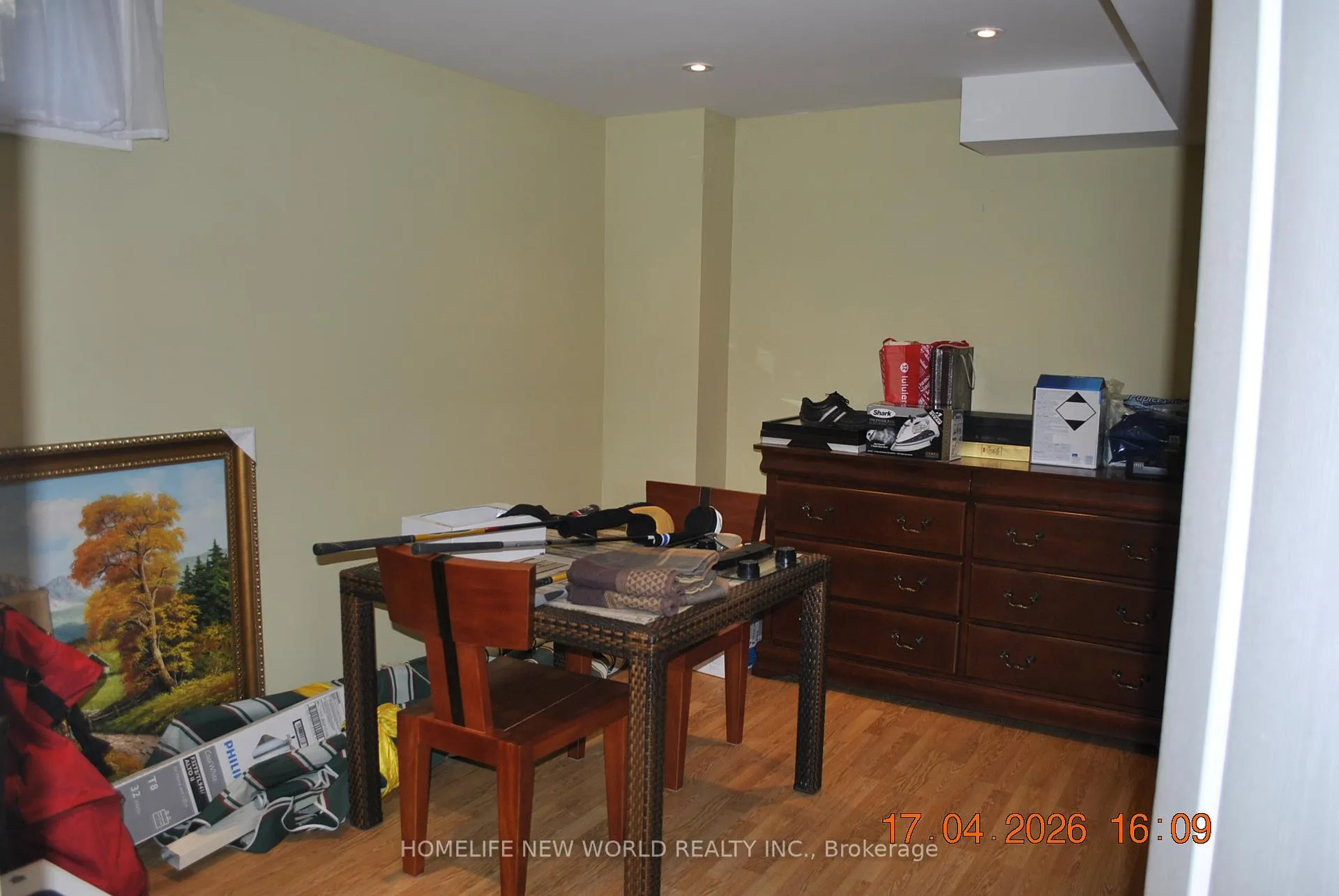 Photo 35 of 34 Townson Road, Markham, Cachet — HOMEH