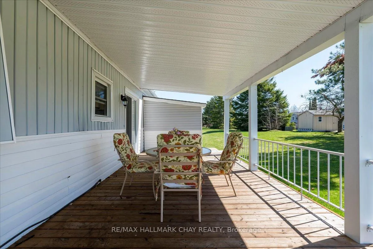 Photo 8 of 79 Linden Lane, Innisfil, Rural Innisfil — HOMEH