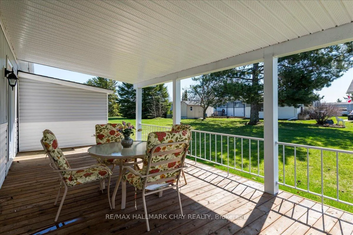 Photo 9 of 79 Linden Lane, Innisfil, Rural Innisfil — HOMEH