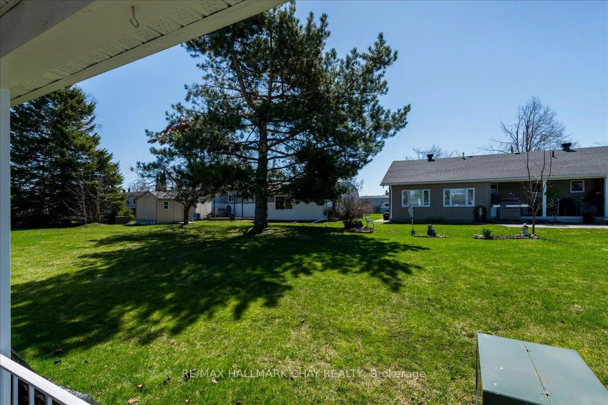 Photo 10 of 79 Linden Lane, Innisfil, Rural Innisfil — HOMEH