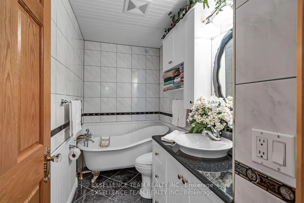 Photo 8 of 2940 County 20 Road, North Glengarry, North Glengarry (Kenyon) Twp — HOMEH