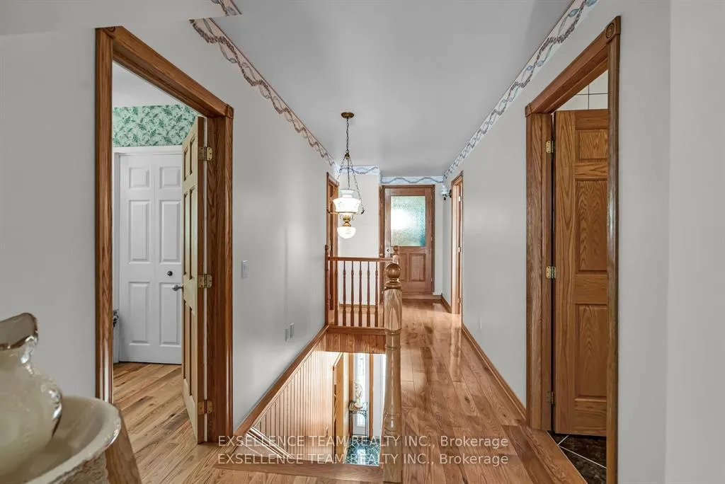 Photo 9 of 2940 County 20 Road, North Glengarry, North Glengarry (Kenyon) Twp — HOMEH