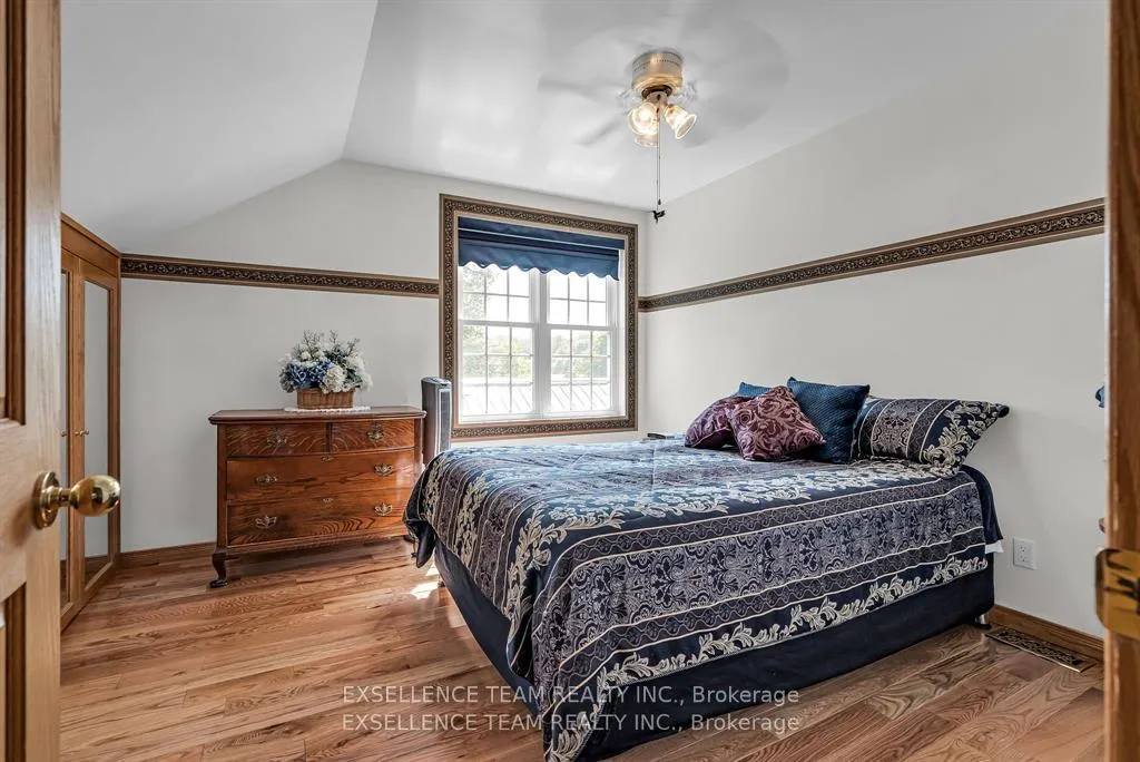Photo 12 of 2940 County 20 Road, North Glengarry, North Glengarry (Kenyon) Twp — HOMEH