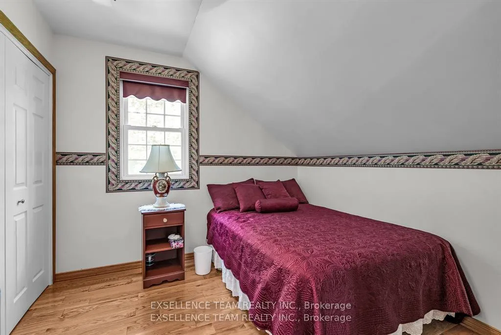 Photo 13 of 2940 County 20 Road, North Glengarry, North Glengarry (Kenyon) Twp — HOMEH