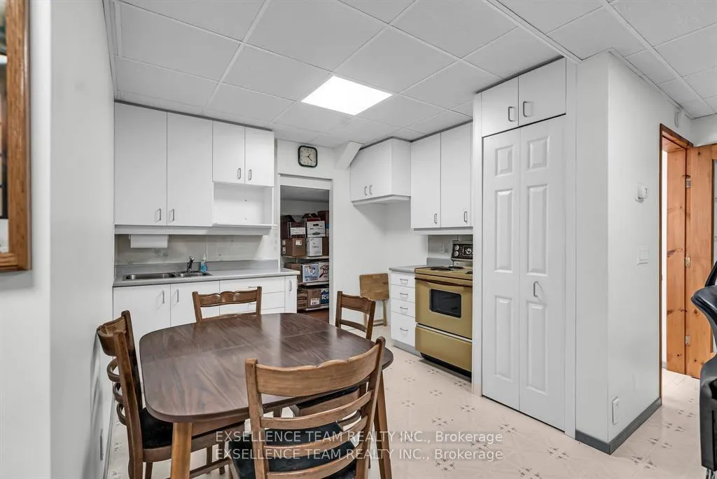 Photo 19 of 2940 County 20 Road, North Glengarry, North Glengarry (Kenyon) Twp — HOMEH