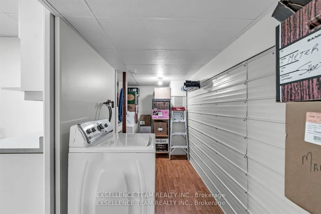 Photo 20 of 2940 County 20 Road, North Glengarry, North Glengarry (Kenyon) Twp — HOMEH