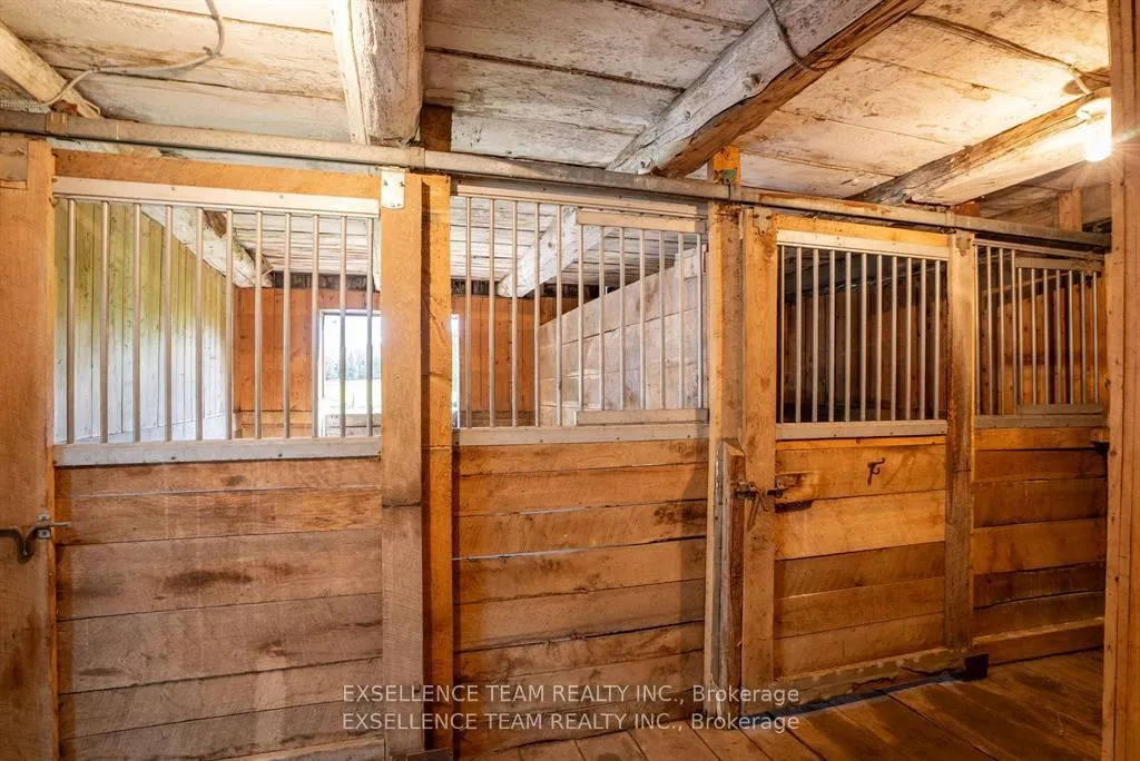 Photo 24 of 2940 County 20 Road, North Glengarry, North Glengarry (Kenyon) Twp — HOMEH