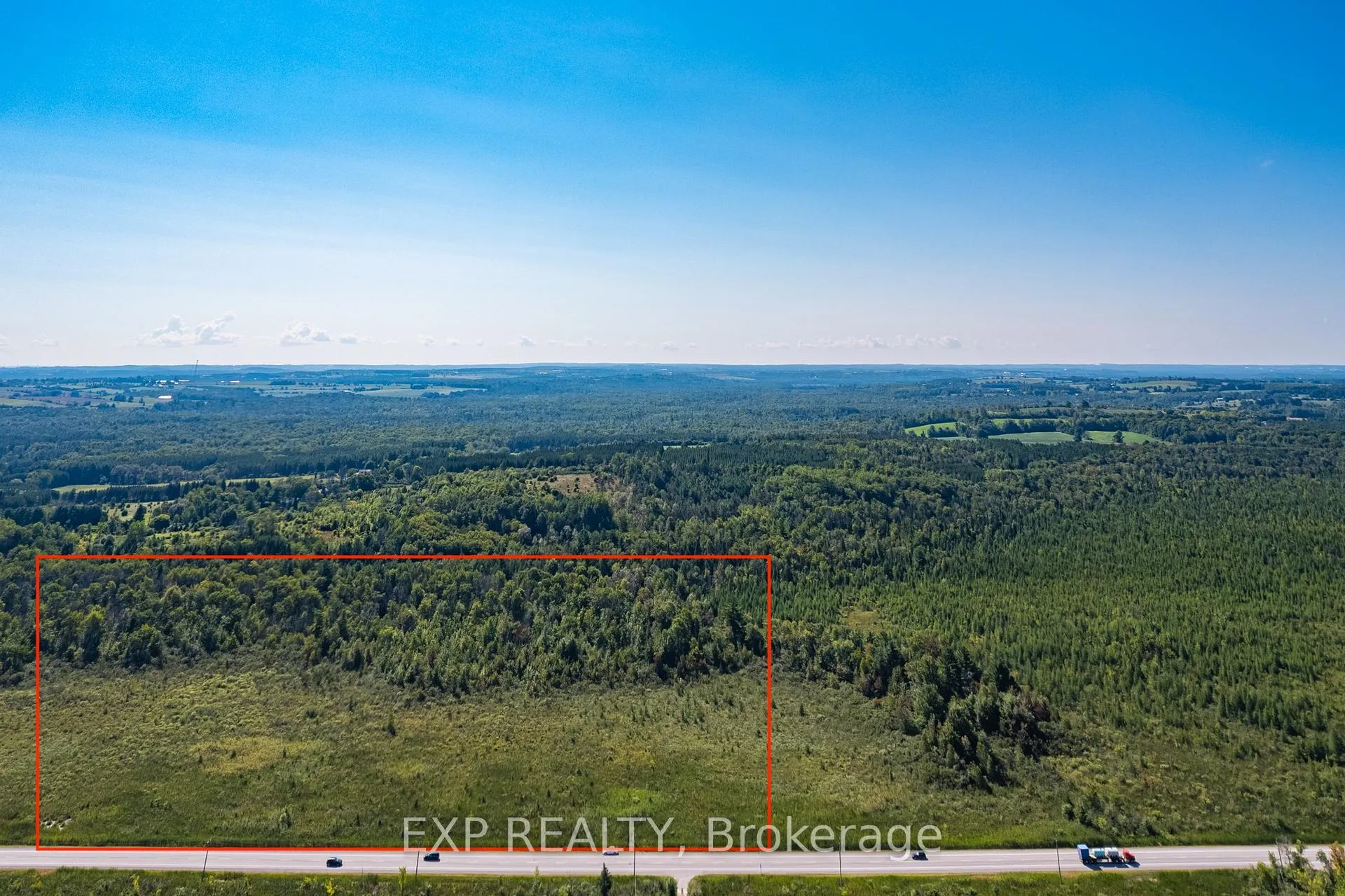 Photo 3 of Ptlt35 Ravenshoe B Road, Uxbridge, Rural Uxbridge — HOMEH