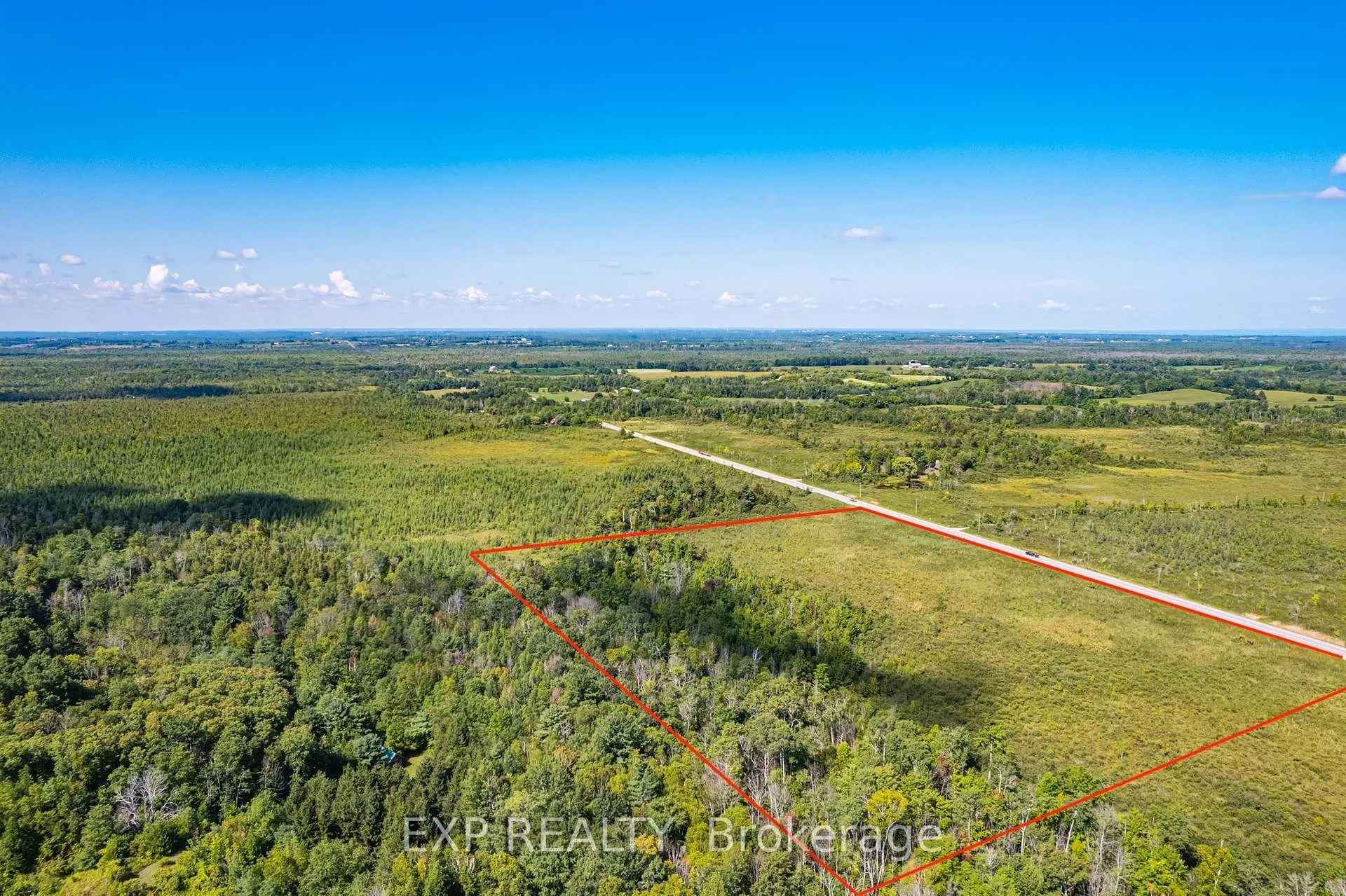 Photo 4 of Ptlt35 Ravenshoe B Road, Uxbridge, Rural Uxbridge — HOMEH