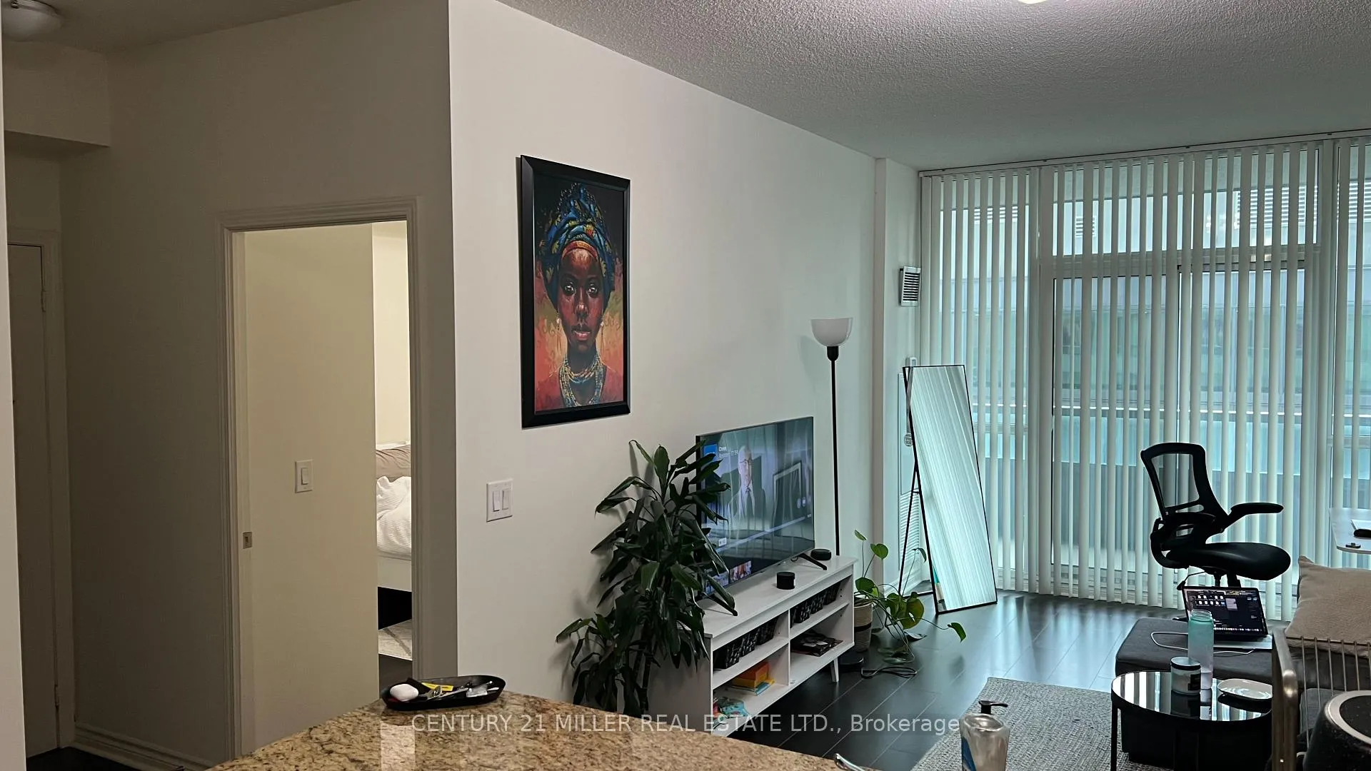 Photo 7 of Unit 326, 25 Lower Simcoe Street, Toronto, Waterfront Communities — HOMEH
