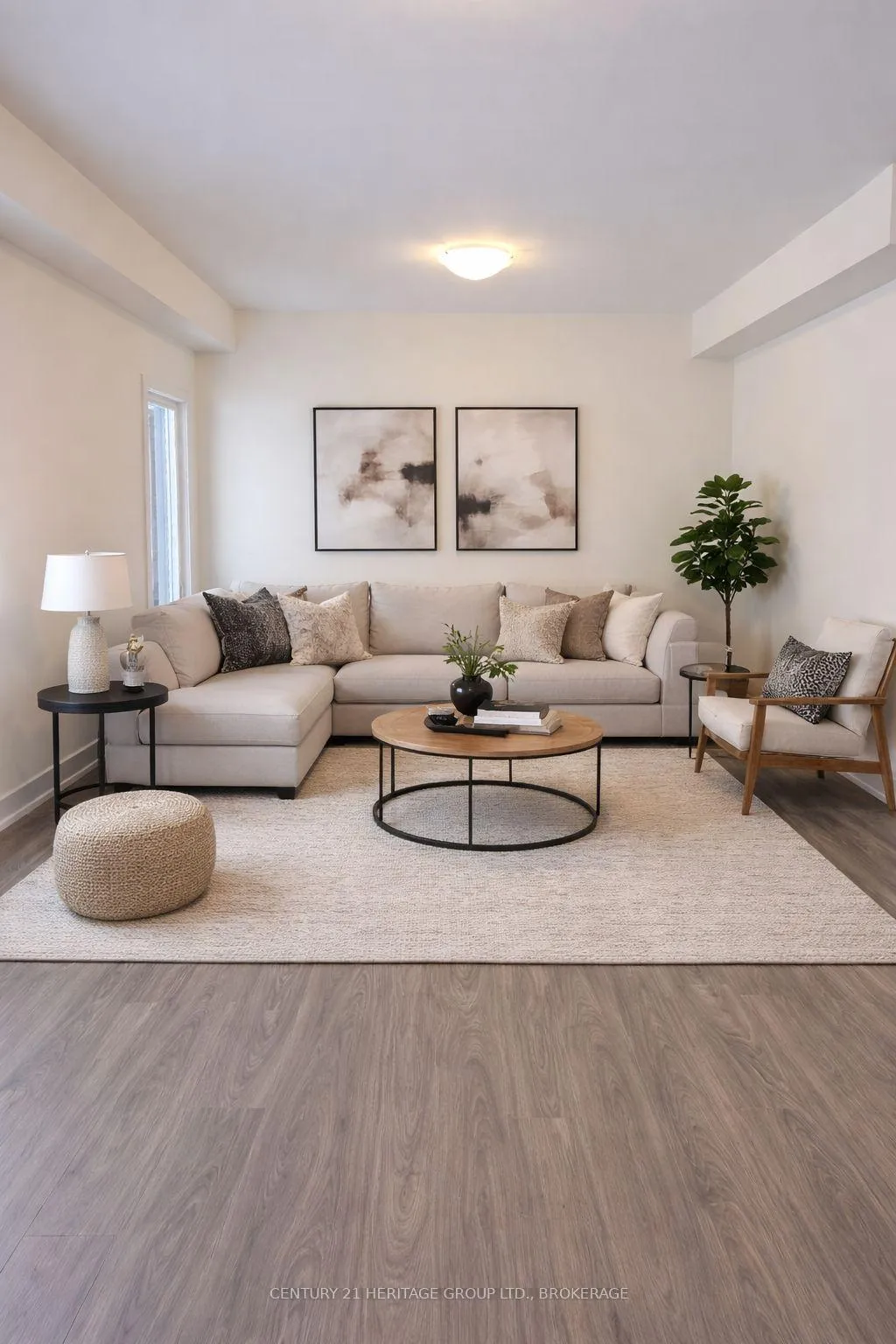 Photo 5 of 46 Dusenbury Drive, Loyalist, Odessa — HOMEH