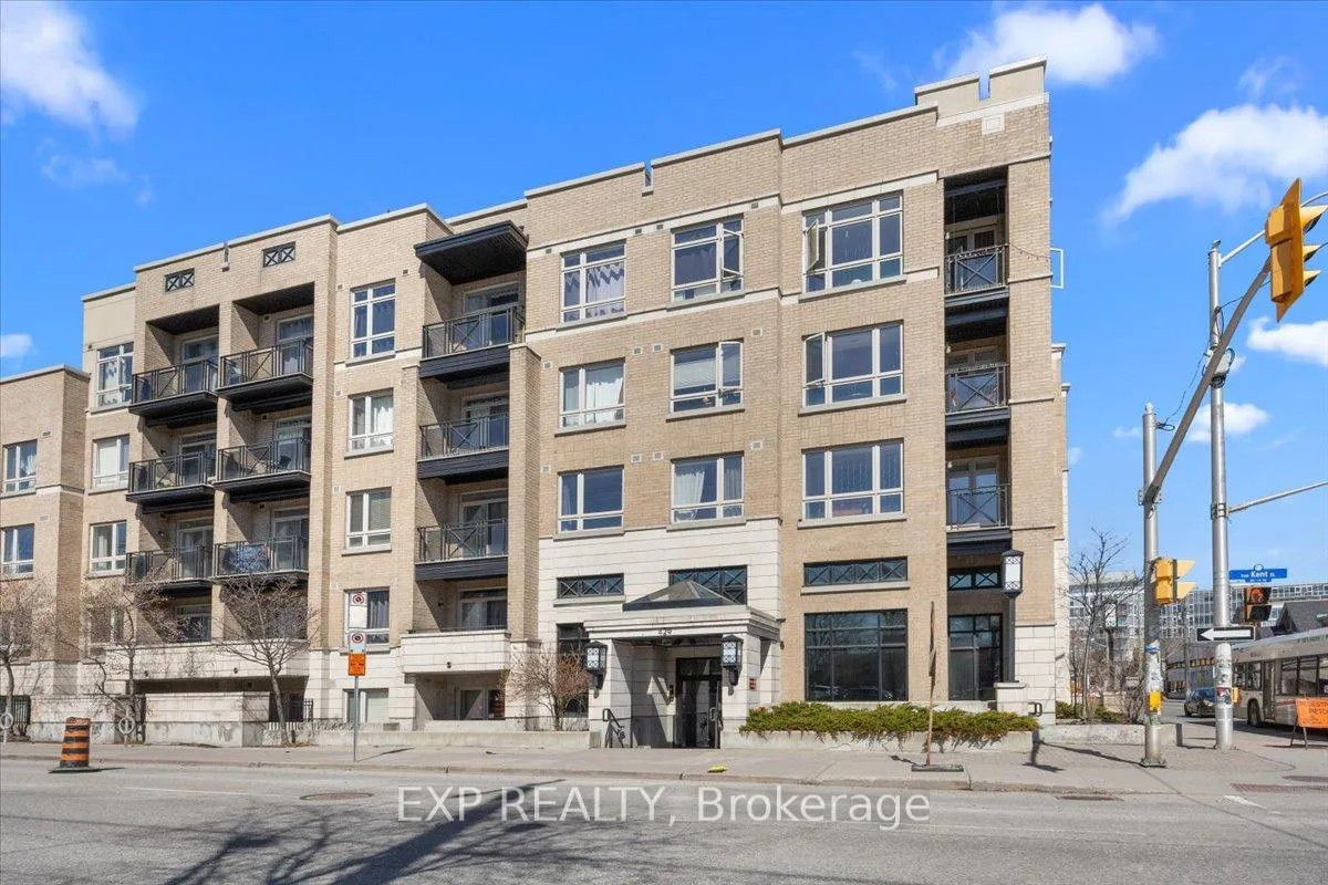 Photo of Unit 121, 429 Kent Street
