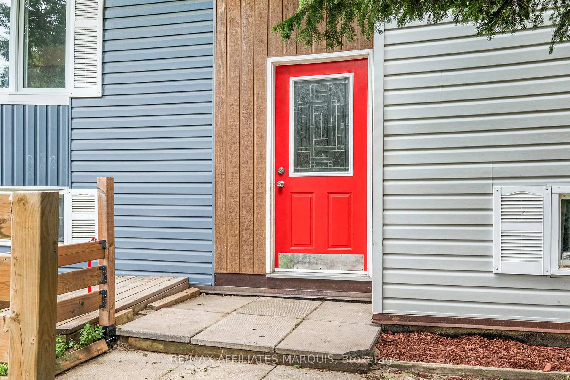 Photo 3 of 222 Townline Road, Rideau Lakes, Rideau Lakes (South Elmsley) Twp — HOMEH