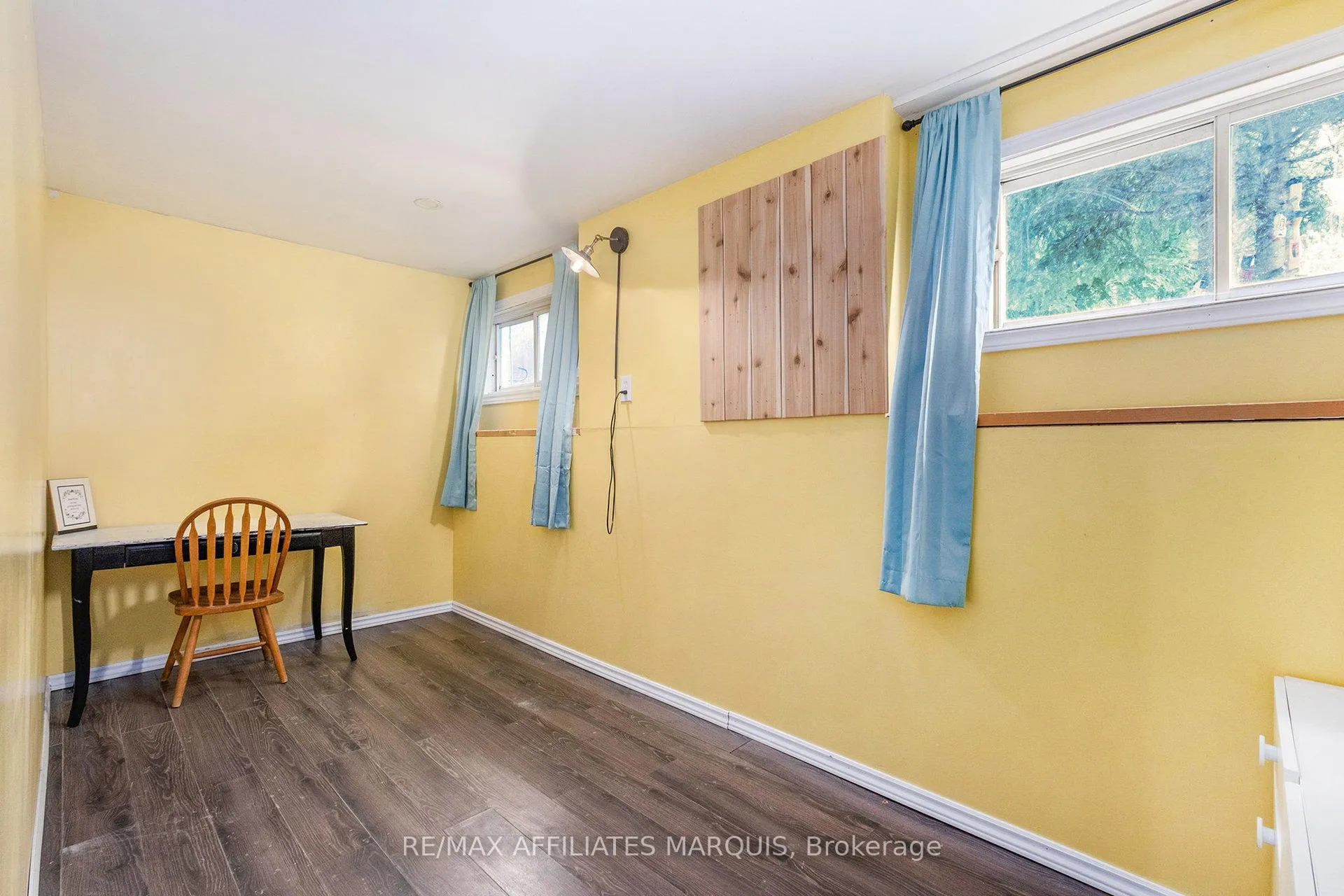 Photo 23 of 222 Townline Road, Rideau Lakes, Rideau Lakes (South Elmsley) Twp — HOMEH